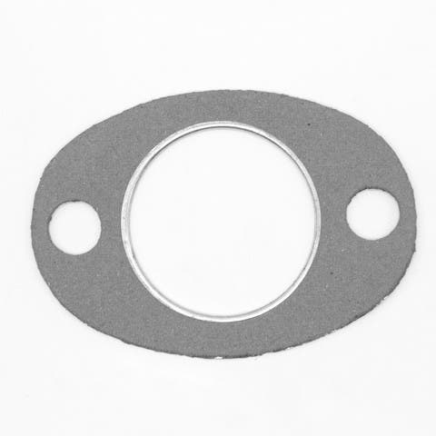 Ap Exhaust Exhaust Pipe Flange Gasket P/N:9081  Exhaust Pipe Flange Gasket P/N: