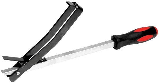 Fly Wheel Turner Fly Wheel Turner