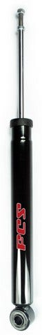 Focus Auto Parts Suspension Shock Absorber P/N:341716  Suspension Shock Absorber
