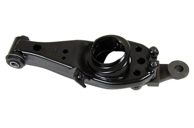 Mevotech Suspension Control Arm P/N:Cms861058  Suspension Control Arm P/N: