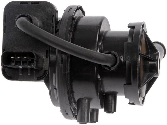 Dorman - Oe Solutions Evaporative Emissions System Leak Detection Pump