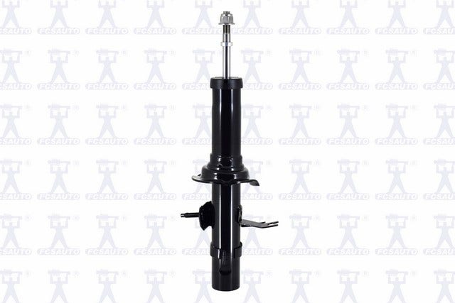 Focus Auto Parts Suspension Strut P/N:335827R  Suspension Strut P/N: