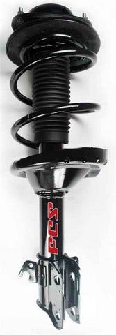 Focus Auto Parts Suspension Strut And Coil Spring Assembly P/N:2333438R