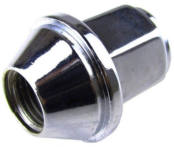 Dorman - Autograde Wheel Lug Nut P/N:611-007 Dorman - Autograde Wheel Lug Nut