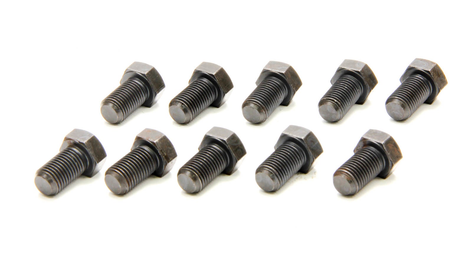 Ratech 1316 Ring Gear Bolt  1305 Differential Ring Gear Bolt; Thread Size - 7/16