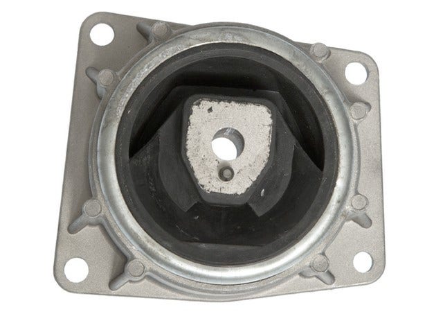 Dea A3033 Front Left Engine Mount  A2979 Motor Mount; Style - Oem, Finish -