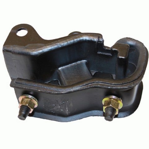 Westar Automatic Transmission Mount P/N:Em-9530  Automatic Transmission Mount
