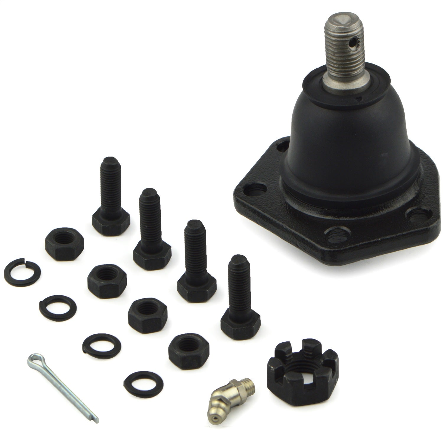 Proforged 101-10035 Ball Joint   Ball Joint