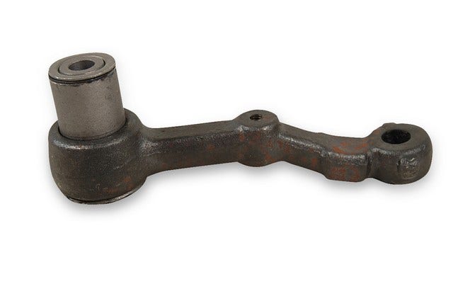 Mevotech Steering Idler Arm P/N:Ms10903  Steering Idler Arm P/N: