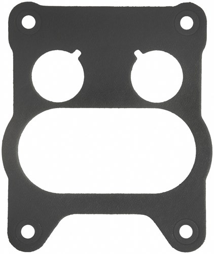 Fel-Pro Carburetor Mounting Gasket P/N:60335  Gaskets 60320 Carburetor Mounting