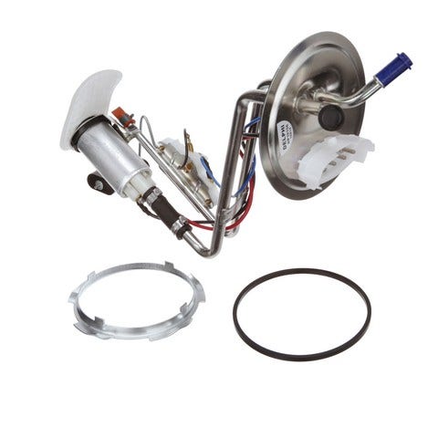 Delphi Fuel Pump Hanger Assembly P/N:Hp10156  Fuel Pump Hanger Assembly P/N: