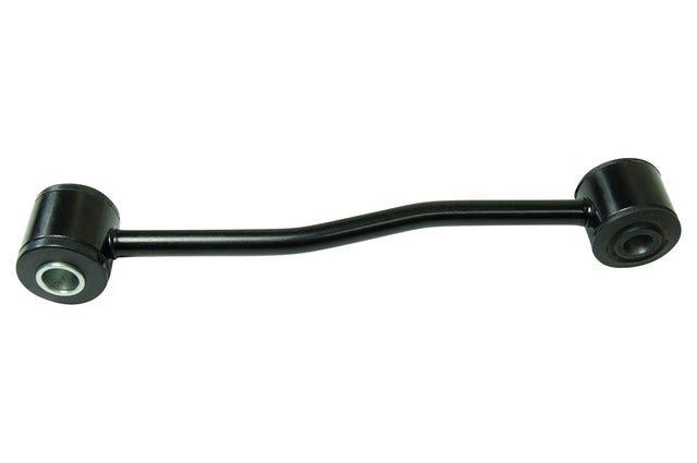 Mevotech Original Grade Suspension Stabilizer Bar Link Kit P/N:Gk3202