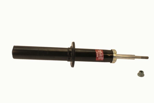 Kyb Suspension Strut P/N:339787  Suspension Strut P/N: