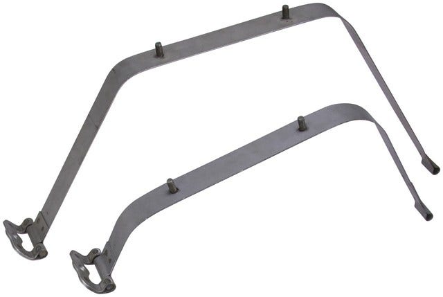 Spectra Premium Fuel Tank Strap P/N:St353  Fuel Tank Strap P/N: