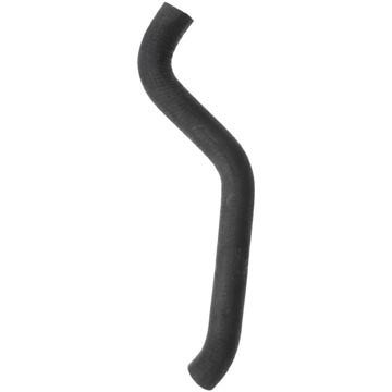 Dayco Radiator Coolant Hose P/N:72172  Radiator Coolant Hose P/N: