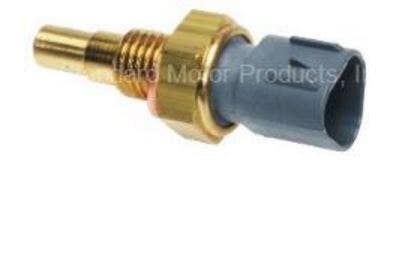 Standard Motor Products Tx85 Temp Sender/Sensor Coolant Temperature Sensor