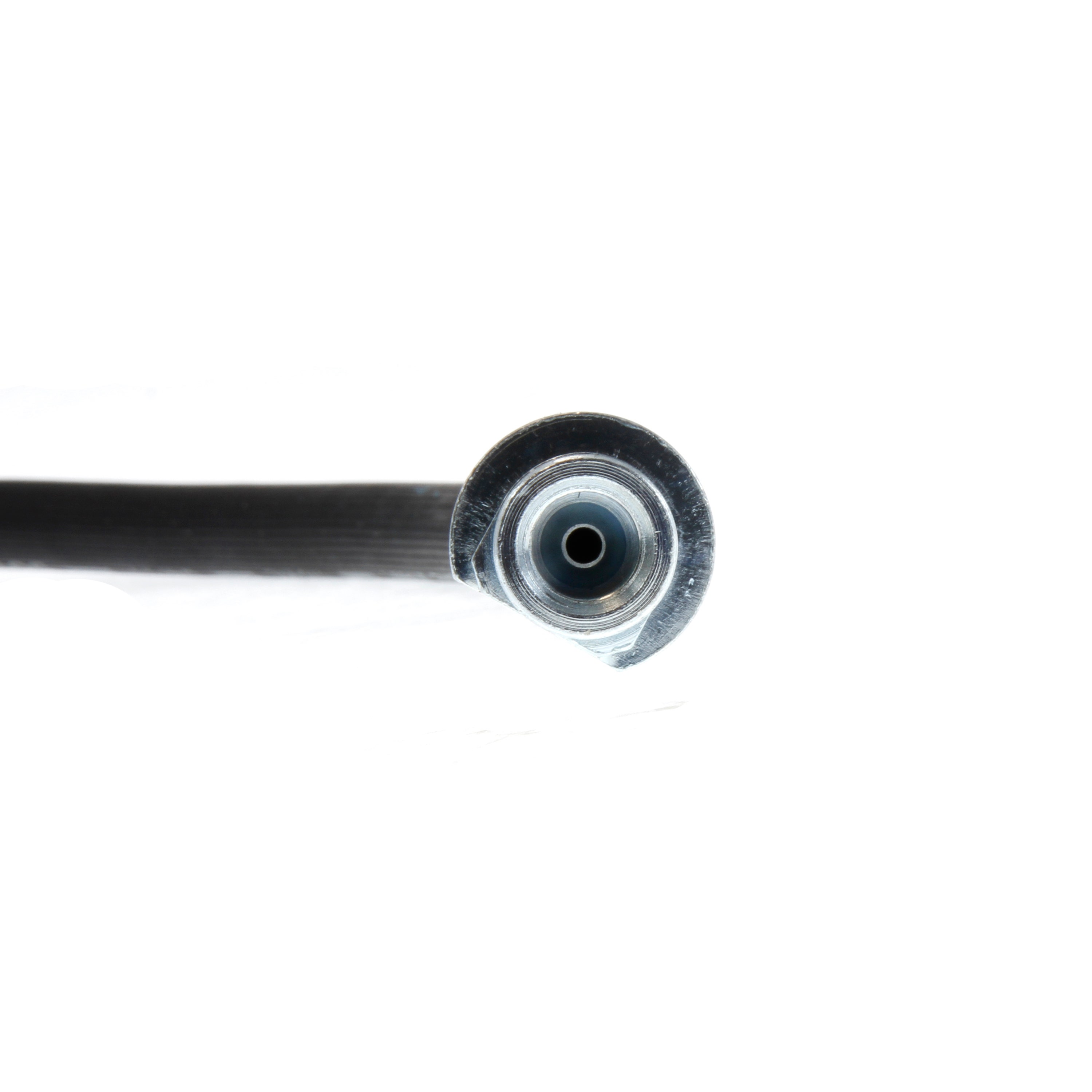 Centric Parts Brake Hydraulic Hose P/N:150.40315  Brake Hydraulic Hose P/N: