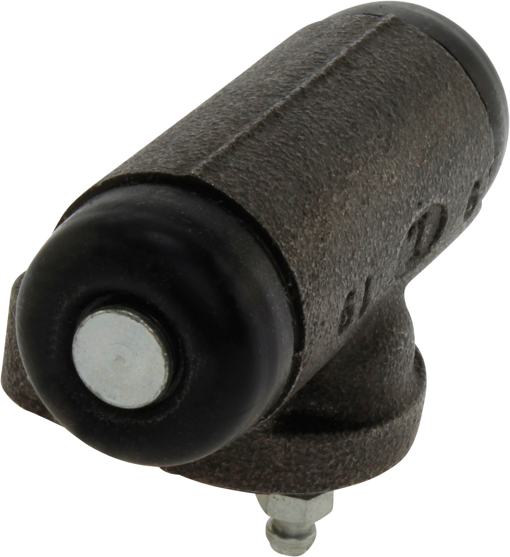 Centric Parts Drum Brake Wheel Cylinder P/N:134.62046  Drum Brake Wheel Cylinder