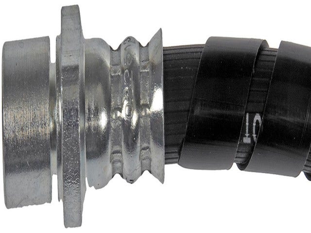 Clutch Hydraulic Hose P/N:H621838 Clutch Hydraulic Hose P/N: