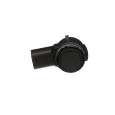 Parking Assist Sensor Parking Assist Sensor