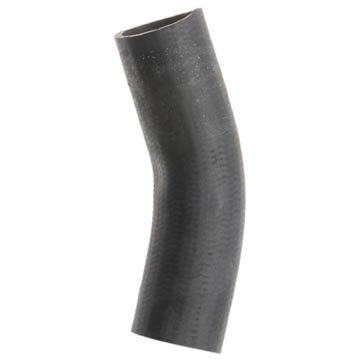 Dayco Radiator Coolant Hose P/N:72022  Radiator Coolant Hose P/N: