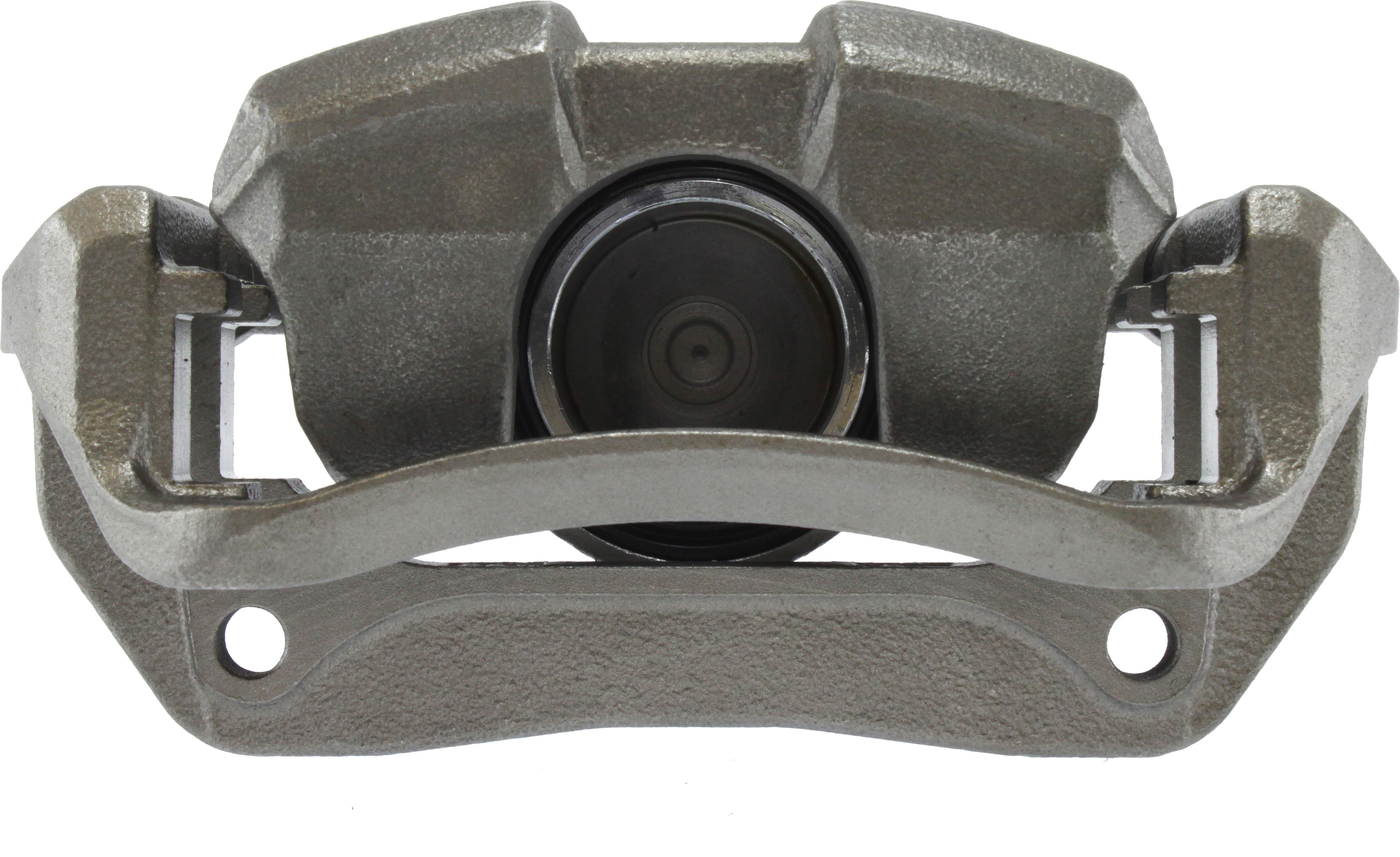 Centric Parts Disc Brake Caliper P/N:141.40121  Disc Brake Caliper P/N:
