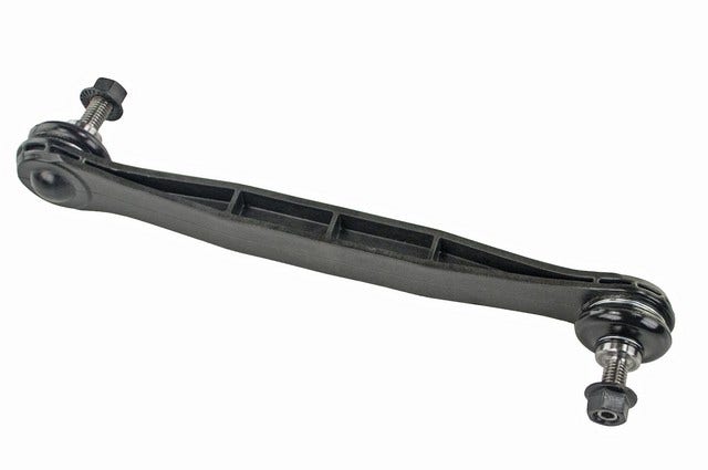 Mevotech Original Grade Suspension Stabilizer Bar Link Kit P/N:Gk80486