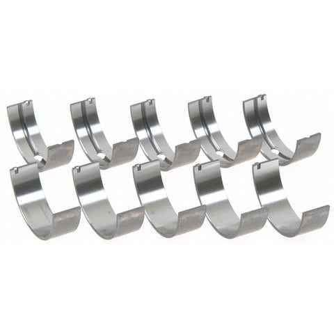 Sealed Power Engine Crankshaft Main Bearing Set P/N:7352Ma  Engine Crankshaft