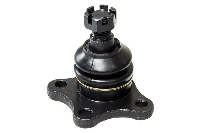 Mevotech Original Grade Suspension Ball Joint P/N:Gk9346  Suspension Ball Joint