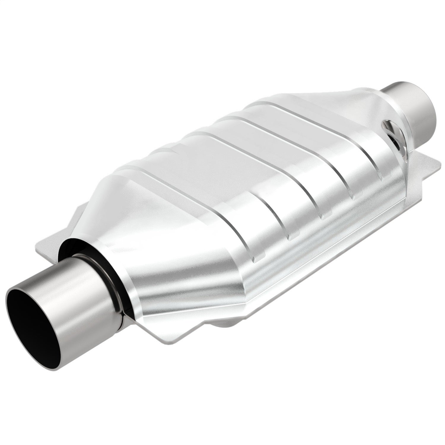 Magnaflow 49 State Converter 93535 Catalytic Converter Magnaflow 49 State