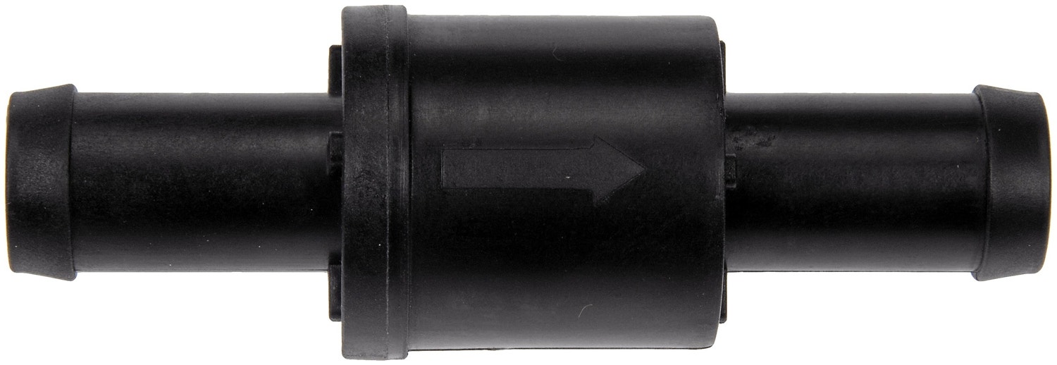 Dorman - Oe Solutions Variable Restrictor Valve P/N:902-008 Oe Solutions (Tm)