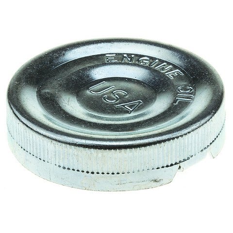 Motorad Engine Oil Filler Cap P/N:Mo93  Engine Oil Filler Cap P/N: