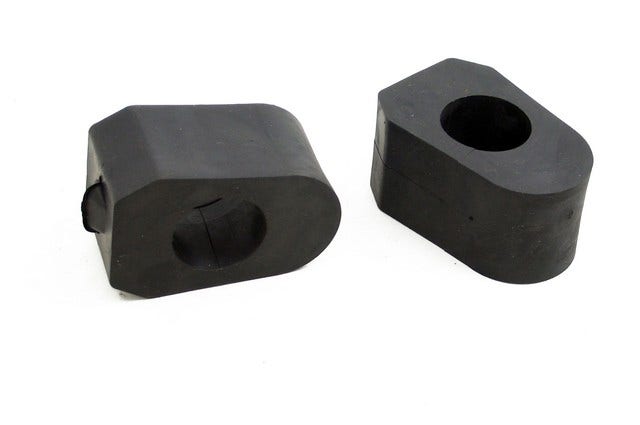 Mevotech Suspension Stabilizer Bar Bushing Kit P/N:Mk6161  Suspension Stabilizer