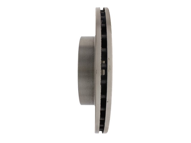 Centric Parts Disc Brake Rotor P/N:121.33046  Disc Brake Rotor P/N: