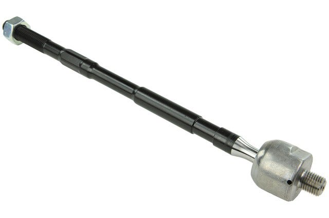 Mevotech Steering Tie Rod End P/N:Ms80700  Steering Tie Rod End P/N: