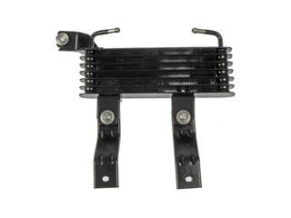 Dorman - Oe Solutions Automatic Transmission Oil Cooler P/N:918-215 Oe Solutions