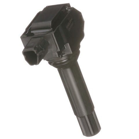 Delphi Ignition Coil P/N:Gn10687  Ignition Coil P/N: