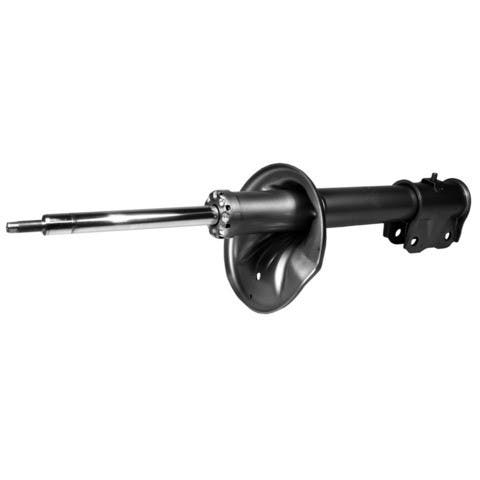 Monroe Shocks & Struts Suspension Strut P/N:72418  Suspension Strut P/N: