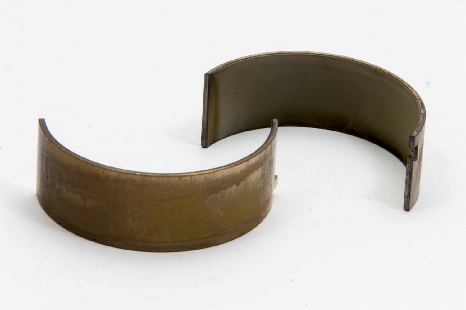 Michigan 77 Cb745hn10 Rod Bearing