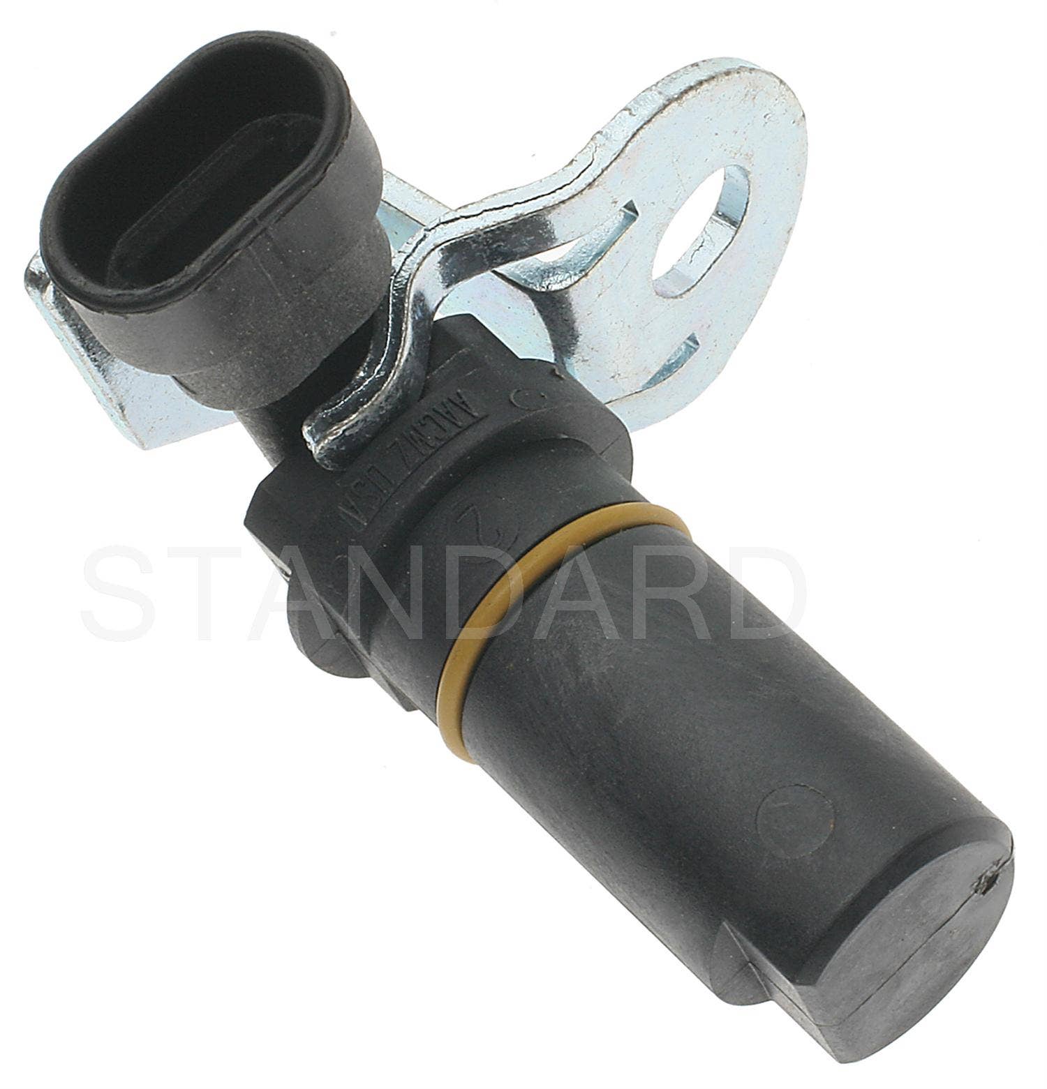 Standard Ignition Engine Crankshaft Position Sensor P/N:Pc292  Engine Crankshaft