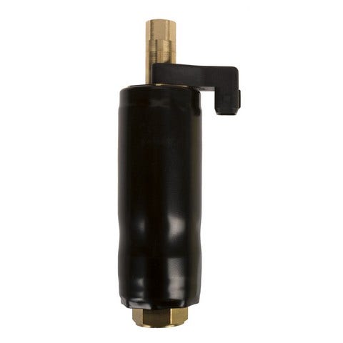 Carter Electric Fuel Pump P/N:P60965  Electric Fuel Pump P/N: