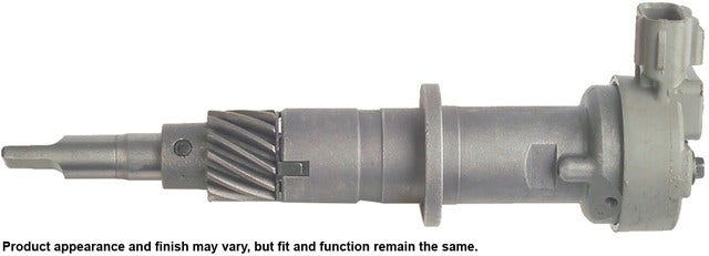 A1 Cardone 30-S4601  Engine Camshaft Synchronizer P/N: