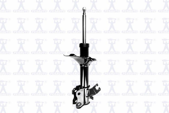 Focus Auto Parts Suspension Strut P/N:332331R  Suspension Strut P/N: