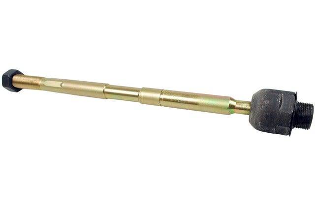 Mevotech Original Grade Steering Tie Rod End P/N:Gev407  Steering Tie Rod End