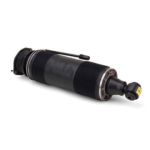 Arnott Industries Suspension Strut P/N:Sk-2484  Suspension Strut P/N: