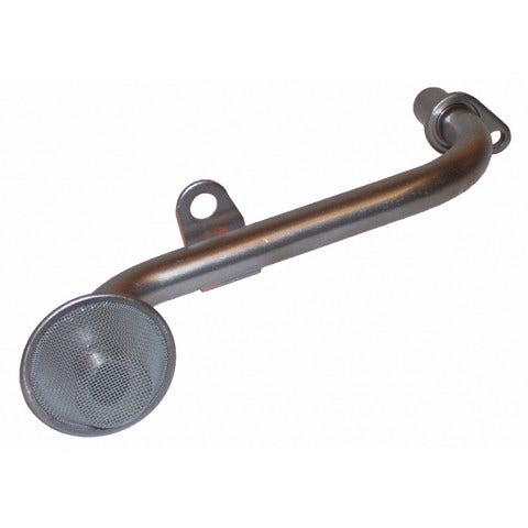 Sealed Power Engine Oil Pump Screen P/N:224-15061  Engine Oil Pump Screen P/N: