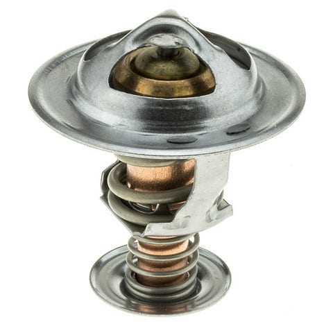 Motorad Engine Coolant Thermostat P/N:2319-180  Engine Coolant Thermostat P/N: