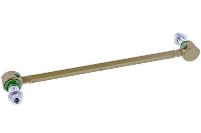 Mevotech Suspension Stabilizer Bar Link Kit P/N:Txms86803  Suspension Stabilizer