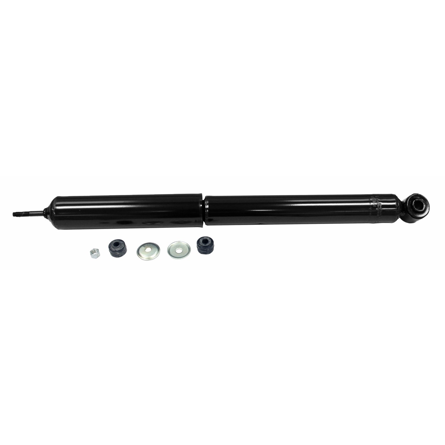 Monroe Shocks & Struts Suspension Shock Absorber P/N:37217 Monroe  Shock