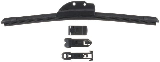 Bosch 13Ca  Windshield Wiper Blade P/N: